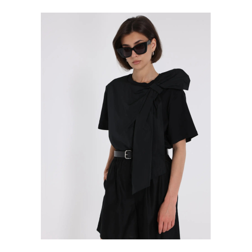 футболка Max Mara — фото и цены
