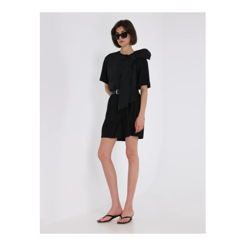 футболка Max Mara — фото и цены