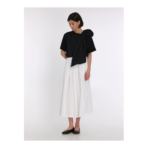 футболка Max Mara — фото и цены