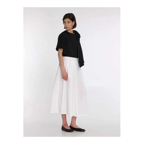 футболка Max Mara — фото и цены