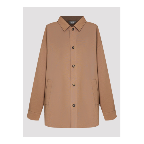 Купить рубашка от Max Mara