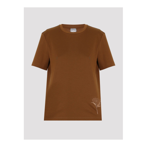 Купить футболка от Max Mara