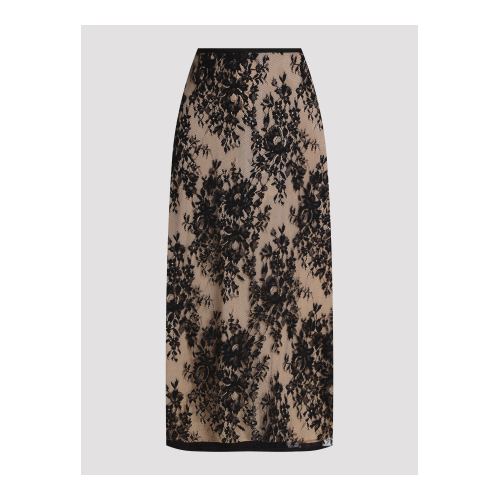 Купить футболка от Max Mara