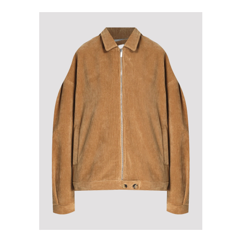 Купить жакет от Max Mara