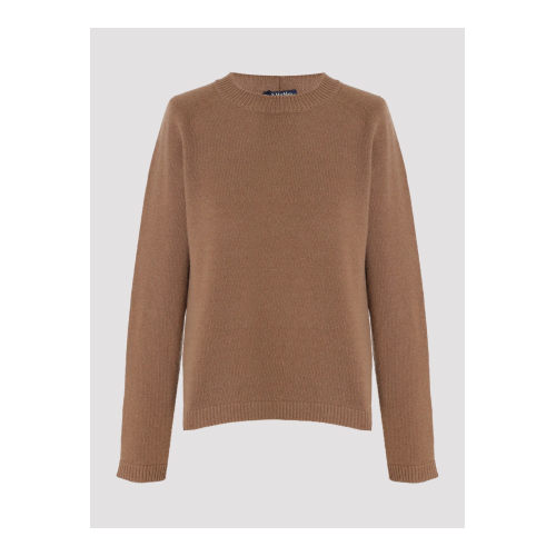 Купить джемпер от Max Mara