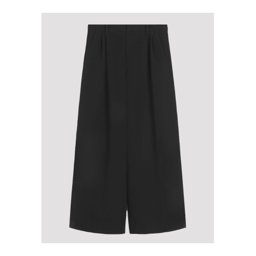 Купить брюки от Max Mara