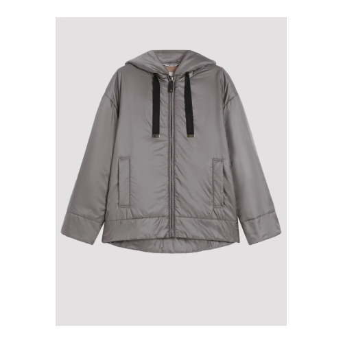 Купить куртка Cameluxe от Max Mara