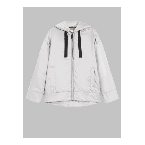 Купить рубашка от Max Mara