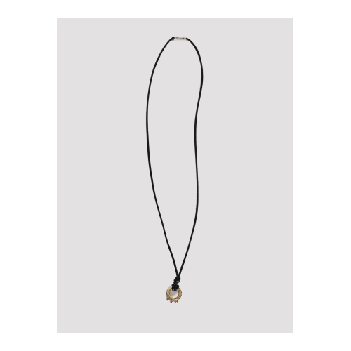 Купить ожерелье от Max Mara