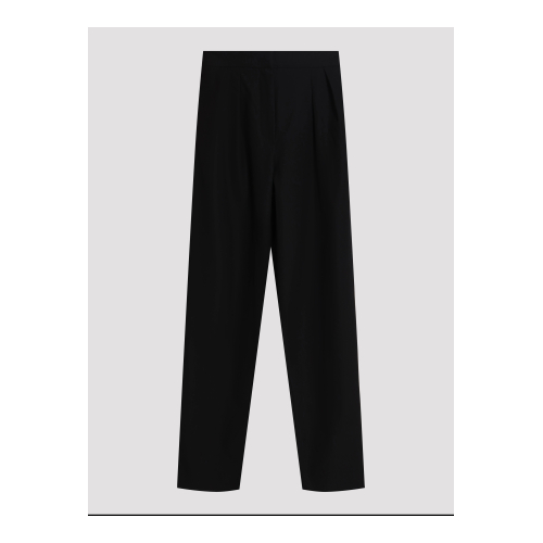 Купить брюки от Max Mara
