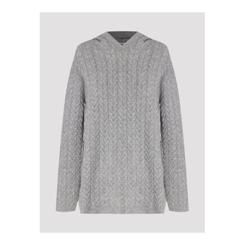 Купить толстовка трикотажная от Max Mara