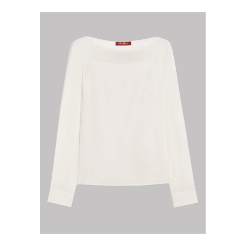 Купить блузка от Max Mara