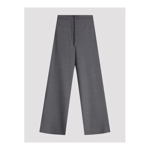 Купить брюки от Max Mara