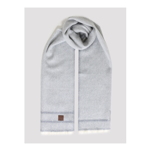 Купить шарф от Max Mara