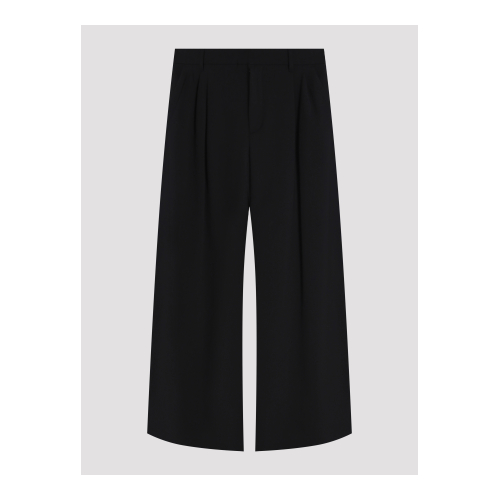 Купить брюки от Max Mara