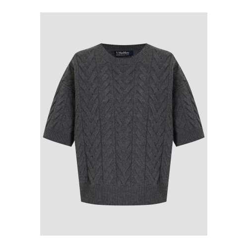 Max Maraджемпер