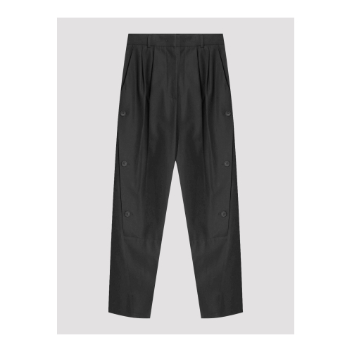 Купить брюки от Max Mara