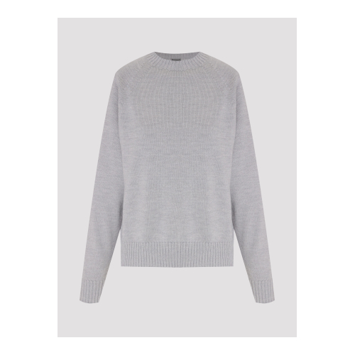 Купить джемпер от Max Mara