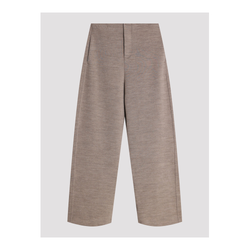 Купить брюки трикотажные от Max Mara