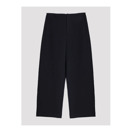 Купить брюки трикотажные от Max Mara