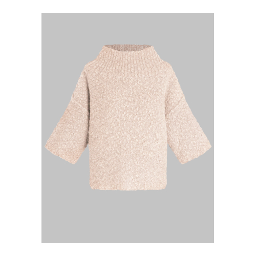 Купить свитер от Max Mara