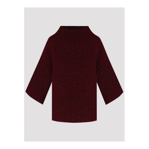 Купить свитер от Max Mara