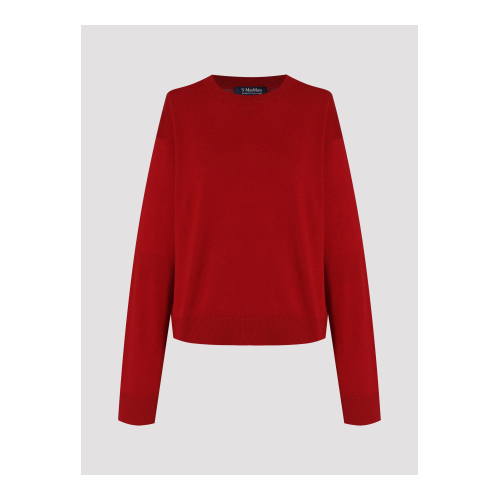 Купить джемпер от Max Mara