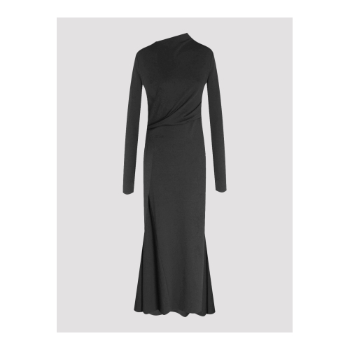 Купить платье от Max Mara