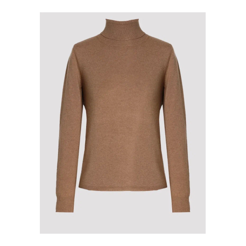 Купить водолазка от Max Mara