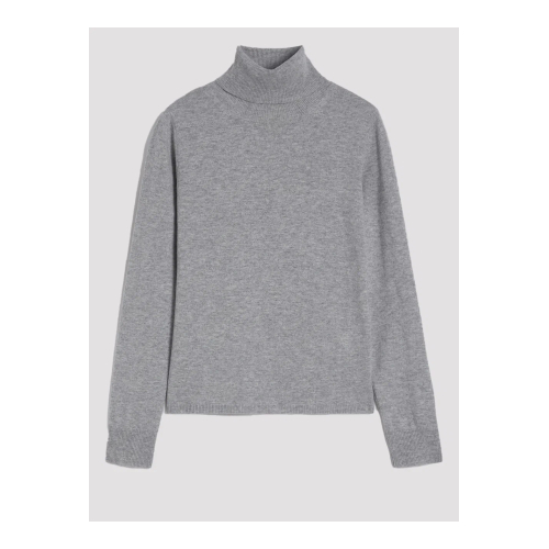 Max Maraводолазка