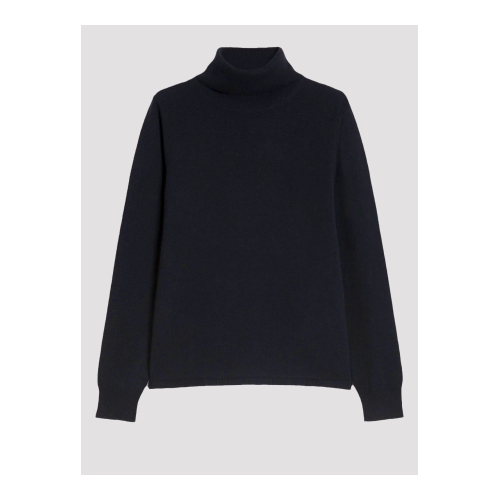 Купить водолазка от Max Mara