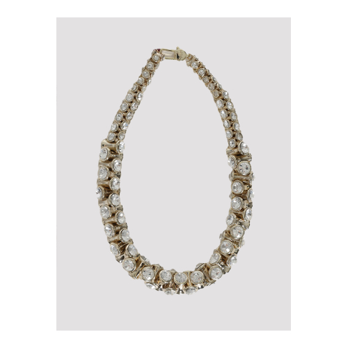 Купить ожерелье от Max Mara