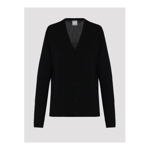 Купить кардиган от Max Mara