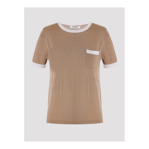 Max Maraджемпер