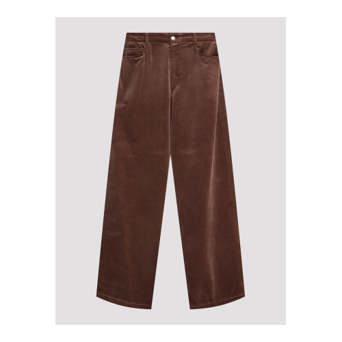 Купить брюки от Max Mara