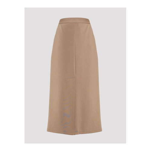 Купить юбка от Max Mara