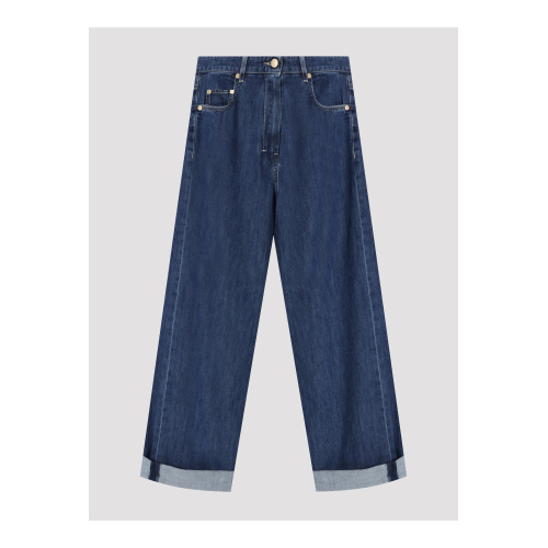Купить джинсы от Max Mara