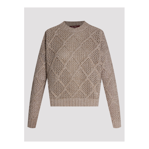 Купить джемпер от Max Mara