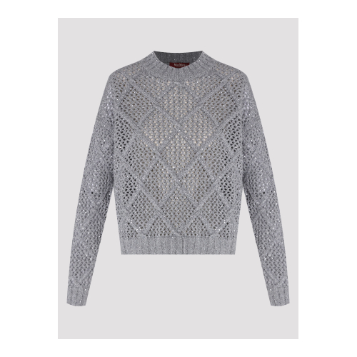 Купить джемпер от Max Mara