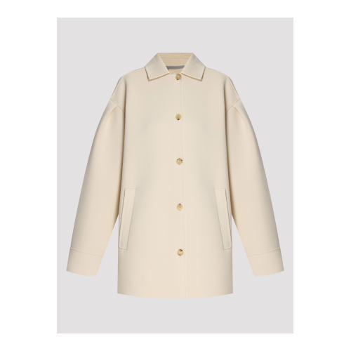 Купить жакет от Max Mara