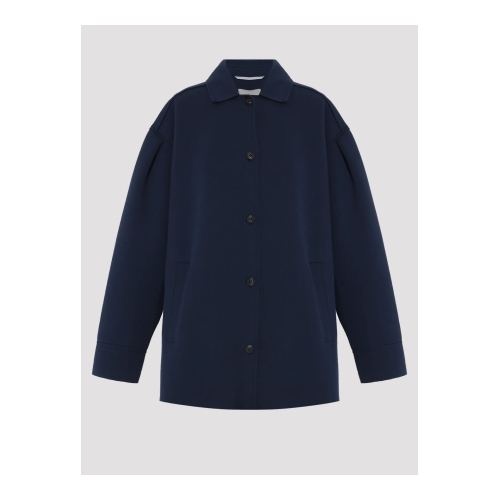 Купить жакет от Max Mara