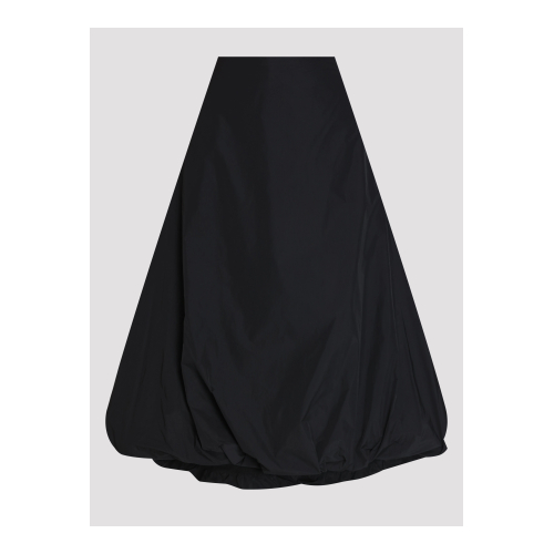 Купить юбка от Max Mara