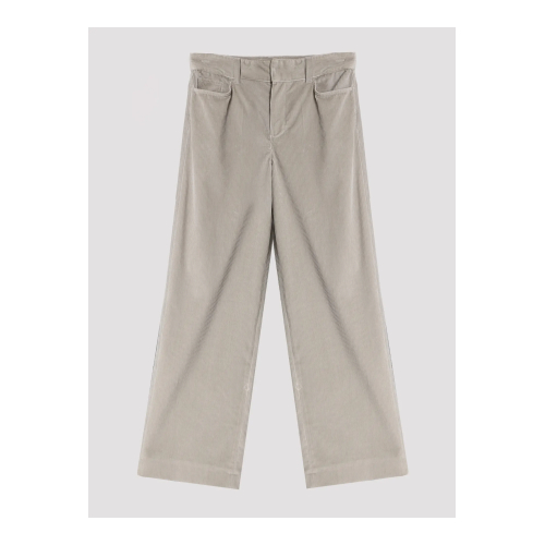 Купить брюки вельветовые от Max Mara