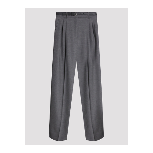 Купить брюки от Max Mara