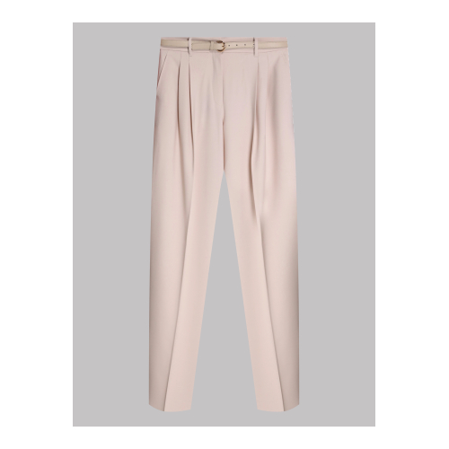 Купить брюки от Max Mara