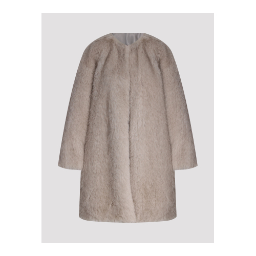 Купить шуба от Max Mara