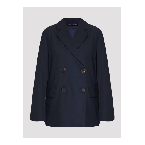 Купить жакет от Max Mara