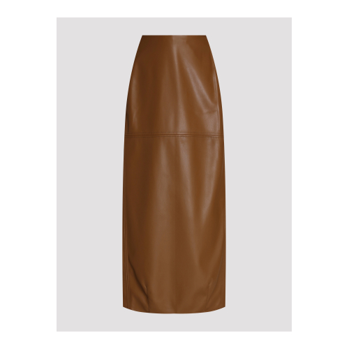 Купить юбка эко от Max Mara