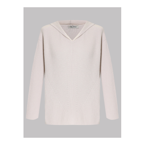 Max Maraтолстовка трикотажная