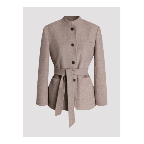 Купить рубашка трикотажная от Max Mara